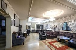Lornie Road (D11), Detached #621733931